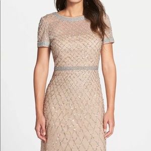 Adrianna Papell Dress